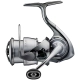 DAIWA - Navijak Exist 22 LT 3000D