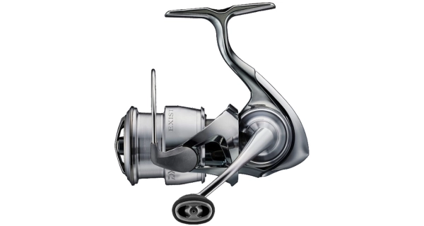 DAIWA - Navijak Exist 22 LT 3000D