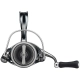 DAIWA - Navijak Exist 22 LT 3000D