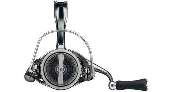 DAIWA - Navijak Exist 22 LT 3000D