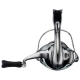 DAIWA - Navijak Exist 22 LT 3000D