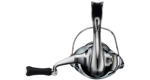 DAIWA - Navijak Exist 22 LT 3000D