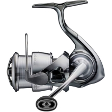 DAIWA - Navijak Exist 22 LT 4000D