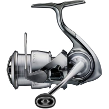 DAIWA - Navijak Exist 22 LT 4000D