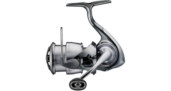 DAIWA - Navijak Exist 22 LT 4000D