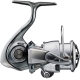 DAIWA - Navijak Exist 22 LT 4000D