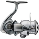 DAIWA - Navijak Exist 22 LT 4000D