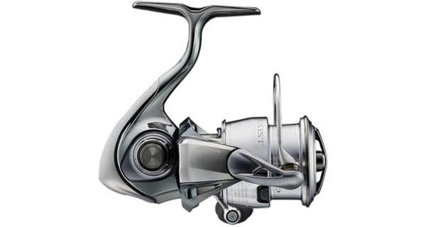 DAIWA - Navijak Exist 22 LT 4000D