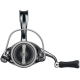 DAIWA - Navijak Exist 22 LT 4000D