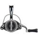 DAIWA - Navijak Exist 22 LT 4000D