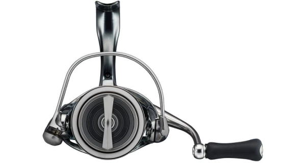 DAIWA - Navijak Exist 22 LT 4000D