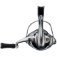 DAIWA - Navijak Exist 22 LT 4000D