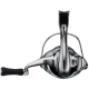DAIWA - Navijak Exist 22 LT 4000D
