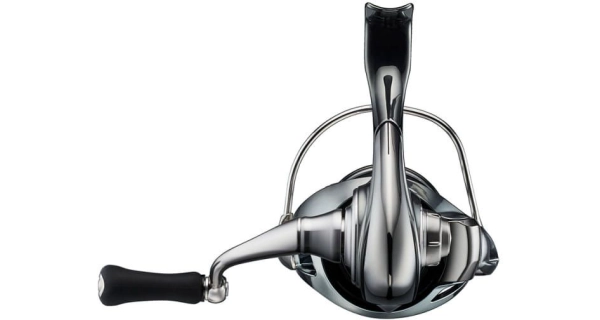 DAIWA - Navijak Exist 22 LT 4000D