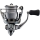 DAIWA - Navijak Exist 22 LT 4000D