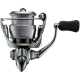 DAIWA - Navijak Exist 22 LT 4000D