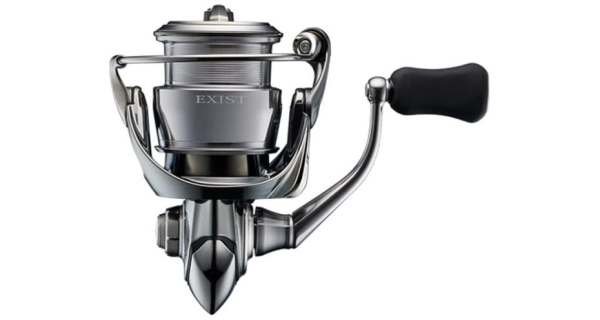 DAIWA - Navijak Exist 22 LT 4000D
