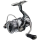 DAIWA - Navijak Exist 22 LT 4000D