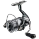 DAIWA - Navijak Exist 22 LT 4000D