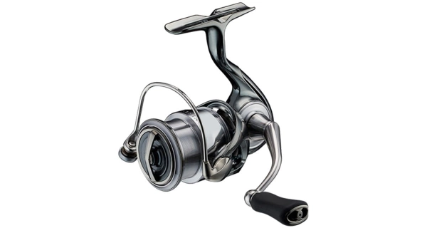 DAIWA - Navijak Exist 22 LT 4000D