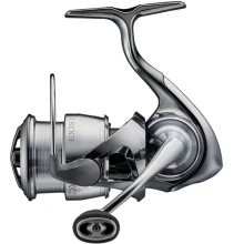 DAIWA - Navijak Exist 22 LT 5000D-C