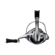 DAIWA - Navijak Exist 22 LT 5000D-C