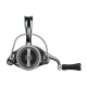 DAIWA - Navijak Exist 22 LT 5000D-C