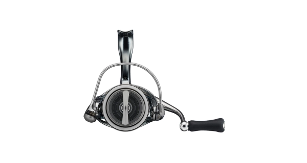 DAIWA - Navijak Exist 22 LT 5000D-C