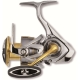 DAIWA - Navijak Freams LT 4000 D-C