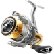 DAIWA - Navijak Freams LT 4000 D-C