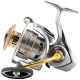 DAIWA - Navijak Freams LT 4000 D-C