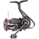 DAIWA - Navijak Fuego 23 LT4000-CP