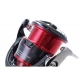 DAIWA - Navijak Fuego LT 2000