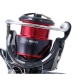 DAIWA - Navijak Fuego LT 2000