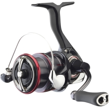 DAIWA - Navijak Fuego LT 2500