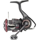 DAIWA - Navijak Fuego LT 2500