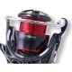 DAIWA - Navijak Fuego LT 4000-C