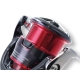 DAIWA - Navijak Fuego LT 4000-C