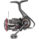 DAIWA - Navijak Fuego LT 5000-C