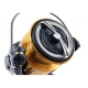 DAIWA - Navijak GS BR LT 4000-C