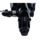 DAIWA - Navijak GS BR LT 4000-C