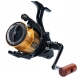 DAIWA - Navijak GS BR LT 5000-C