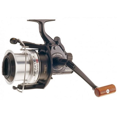 DAIWA - Navijak Infinity X BR 5500