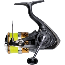 DAIWA - Navijak Laguna 20 LT JB 4000-C