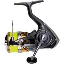 DAIWA - Navijak Laguna 20 LT JB 4000-C