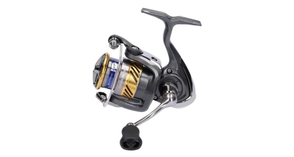 DAIWA - Navijak Laguna LT 1000
