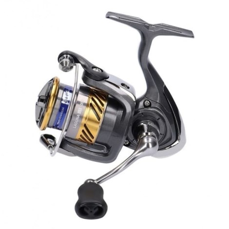 DAIWA - Navijak Laguna LT 1000