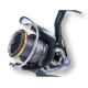 DAIWA - Navijak Legalis LT 2500