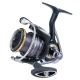 DAIWA - Navijak Legalis LT 3000-C