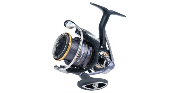 DAIWA - Navijak Legalis LT 3000-C